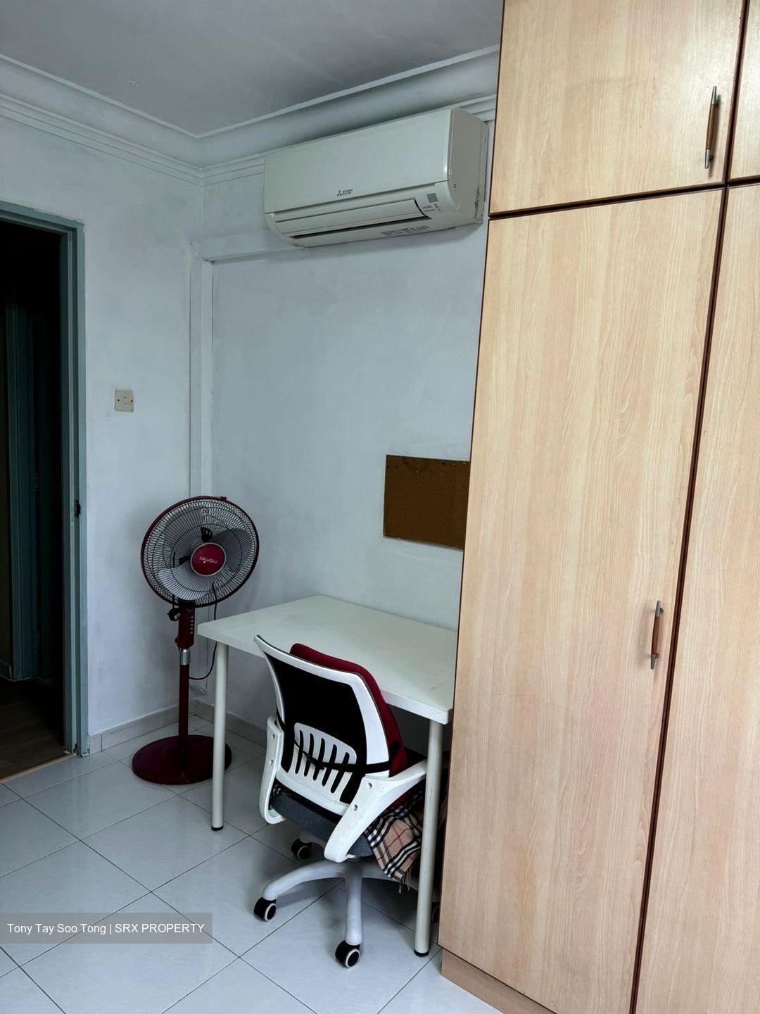 Segar Road (Bukit Panjang),  #441848021